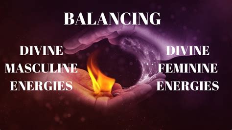 The Witching Cock and Sexual Energy: Creating your Reality